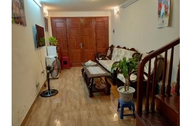 Beautiful house for rent in Hoang Hoa Tham, Tay Ho, Ha Noi 0784092999